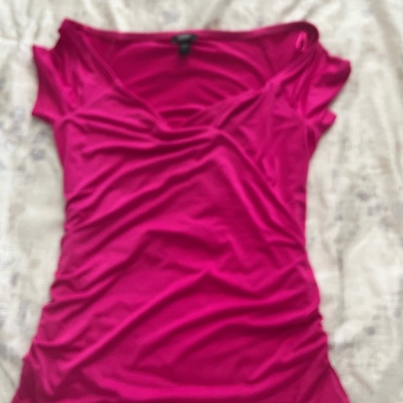 EXPRESS Body Contour - Picture 5 of 7